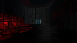 BTS map #1 - alpha