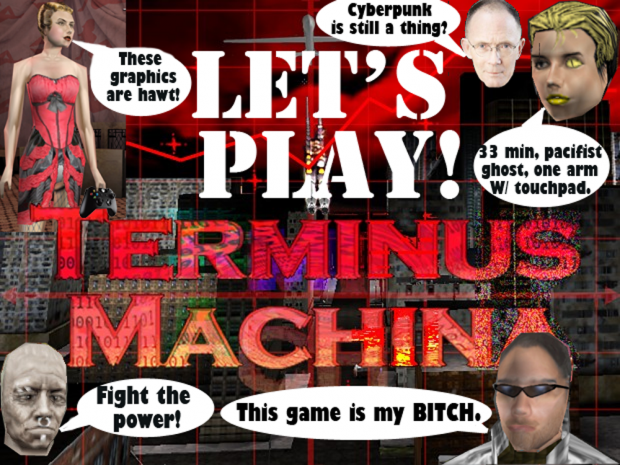 Lets_Play_Terminus_Machina.png