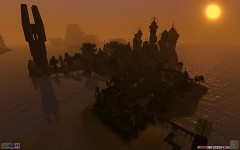 Tel Meskoa Screenshots