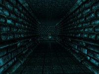 Haunted Hallways 4!