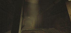 d1_c17_01 - New Sewers