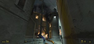 d1_quarry_01 (e3_town)