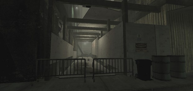 c17_03 - Construction Area