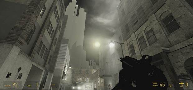 d1_escape_01