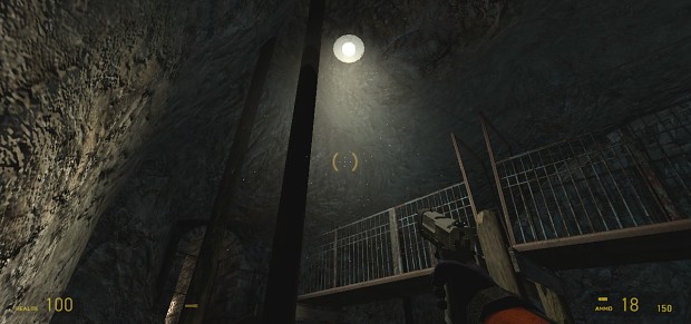 d1_under_06