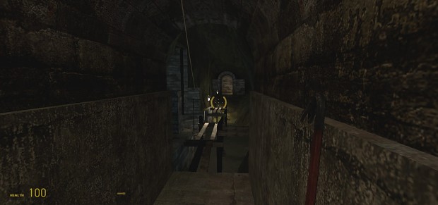 d1_under_06