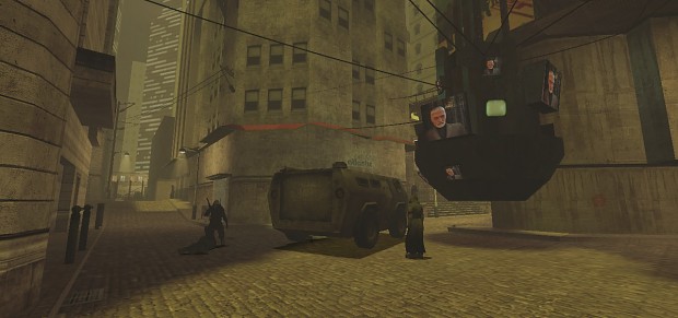 d1_c17_04 Remade (WIP)
