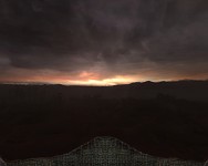 Darkness