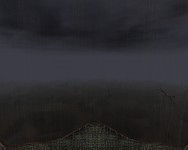 Darkness