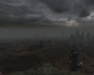 Darkness