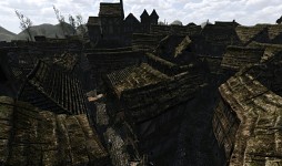 Gestirlen