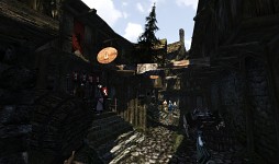 Gestirlen