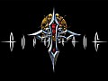 Gungrave