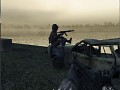 XnN - Tactic Ops