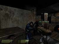 Some skins