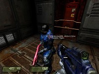 Some skins