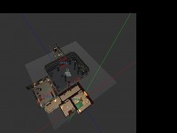The Game - DEMO VERSION images