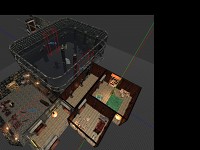 The Game - DEMO VERSION images
