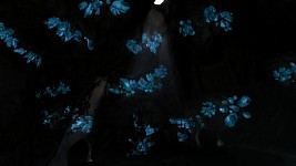 Oblivion Mod "Astralis" - Screenshots