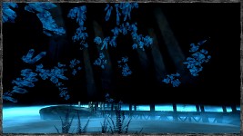 Oblivion Mod "Astralis" - Screenshots