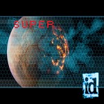 D3 - Super ; , *