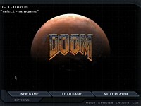 D3 - D.o.o.m. ; , *