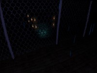 Screenshots Near Release 2