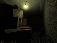 Demo