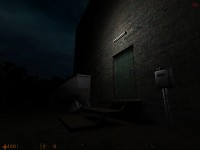 Demo