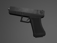 Glock