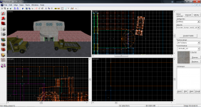 Building Update #3