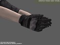 View media