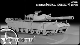 tank