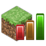 Product logo / for fans