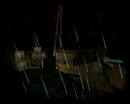 M.S. Golds - Rust (Screenshots)