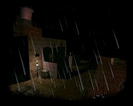 M.S. Golds - Rust (Screenshots)