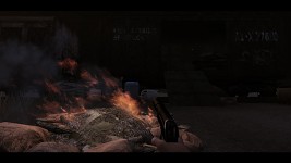 Vanilla 3