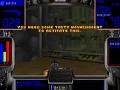 "Doom: Evil Unleashed" U1M12 Observatory