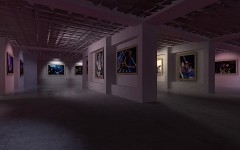 rock-gallery
