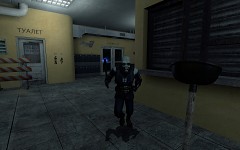 little part of gameplay