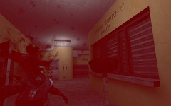 some gameplay