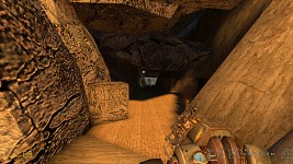 Level 4 P3X-764 ( Canyon )