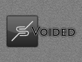 Voided