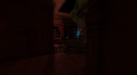 Chapter 6 - ...