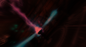 Chapter 6 - Unity