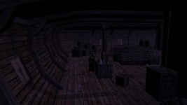 Netheril Rising