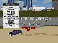 Dr.EvilTag's Modern Mod