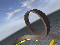 Interstate 1982 - ingame screenshots (v 1.81)