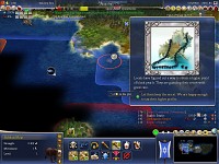 Events