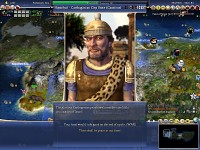 Over 125+ Cultures